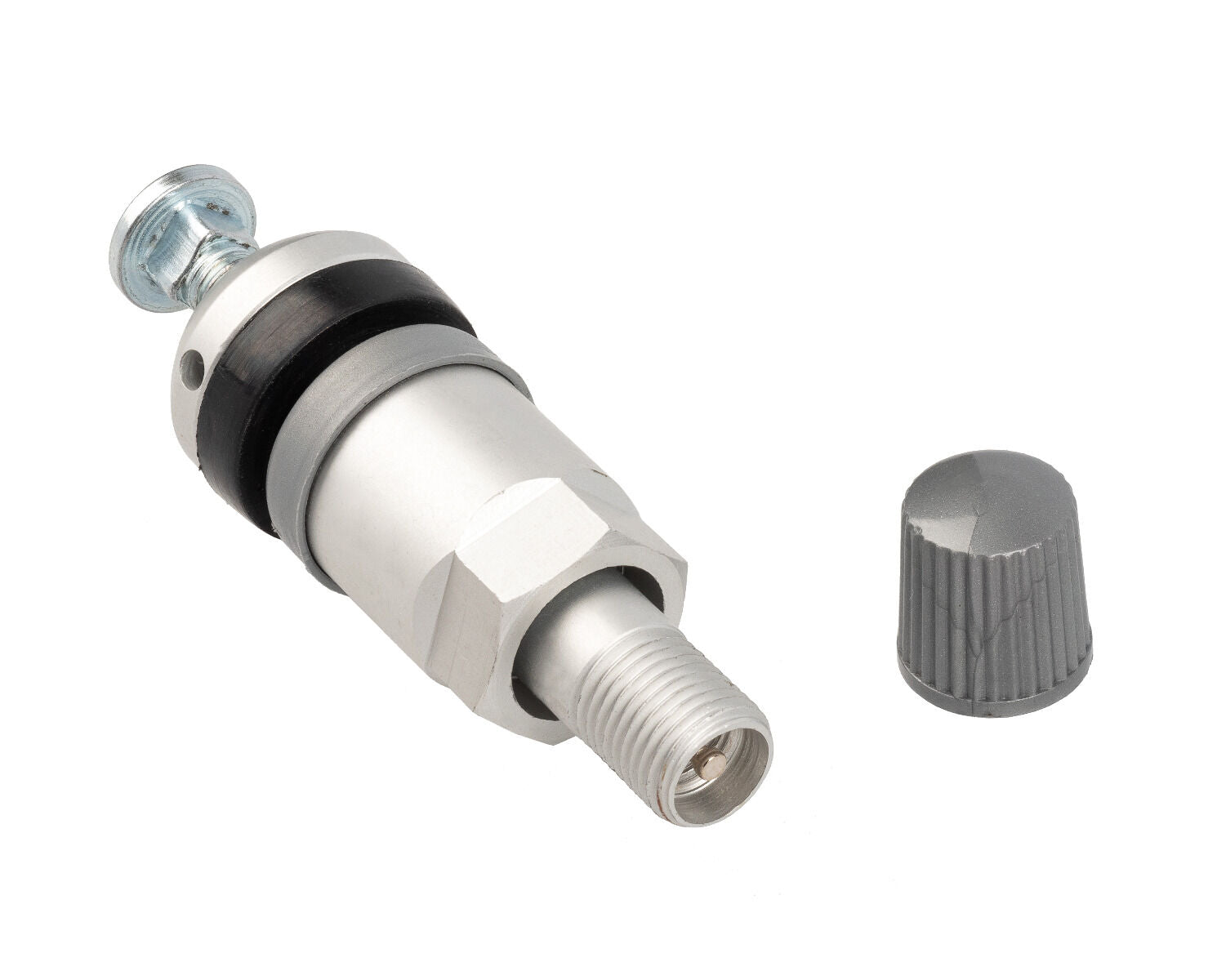 Kovový ventil pre senzor TPMS 562-3913