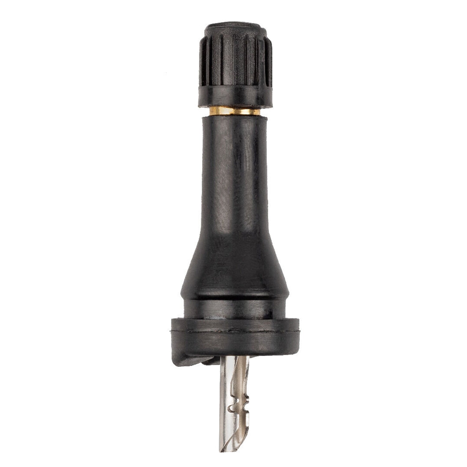 Ventil pre snímač tlaku TPMS 562-3916