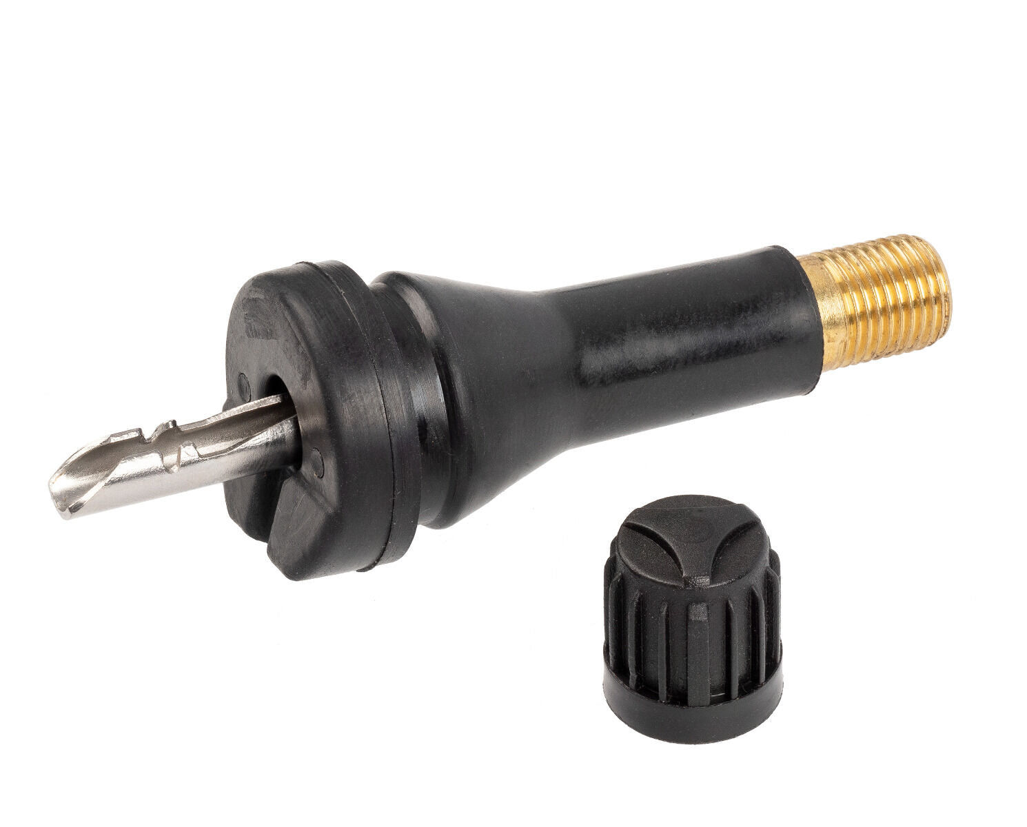 Ventil pre snímač tlaku TPMS 562-3916