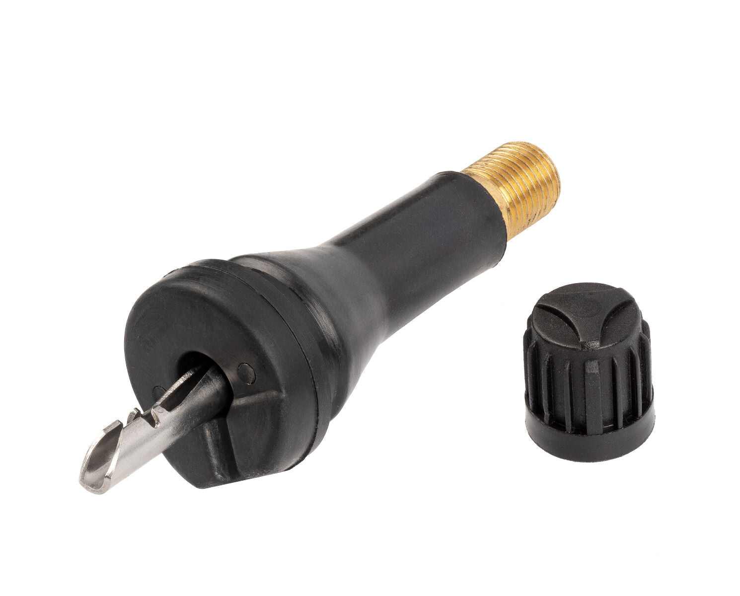 Ventil pre snímač tlaku TPMS 562-3916