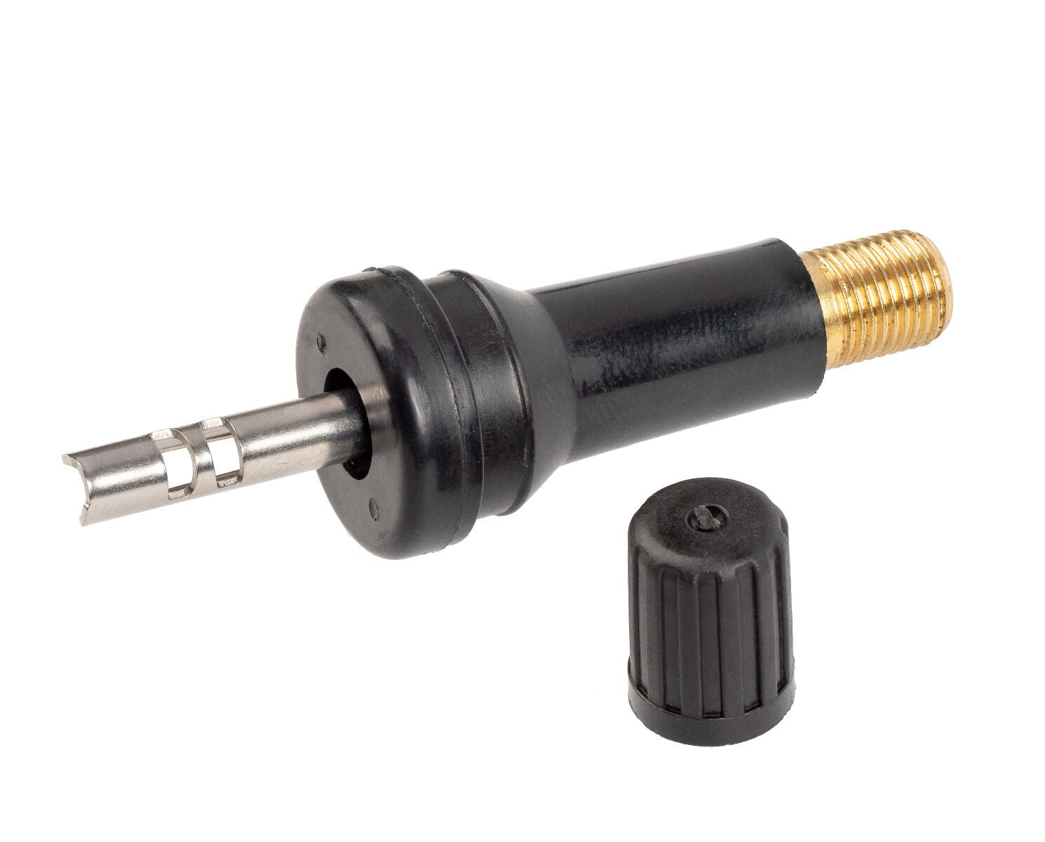 Ventil pre snímač tlaku TPMS 562-3926