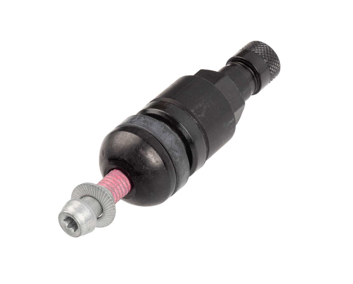 Kovový ventil pre snímač TPMS 562-3943
