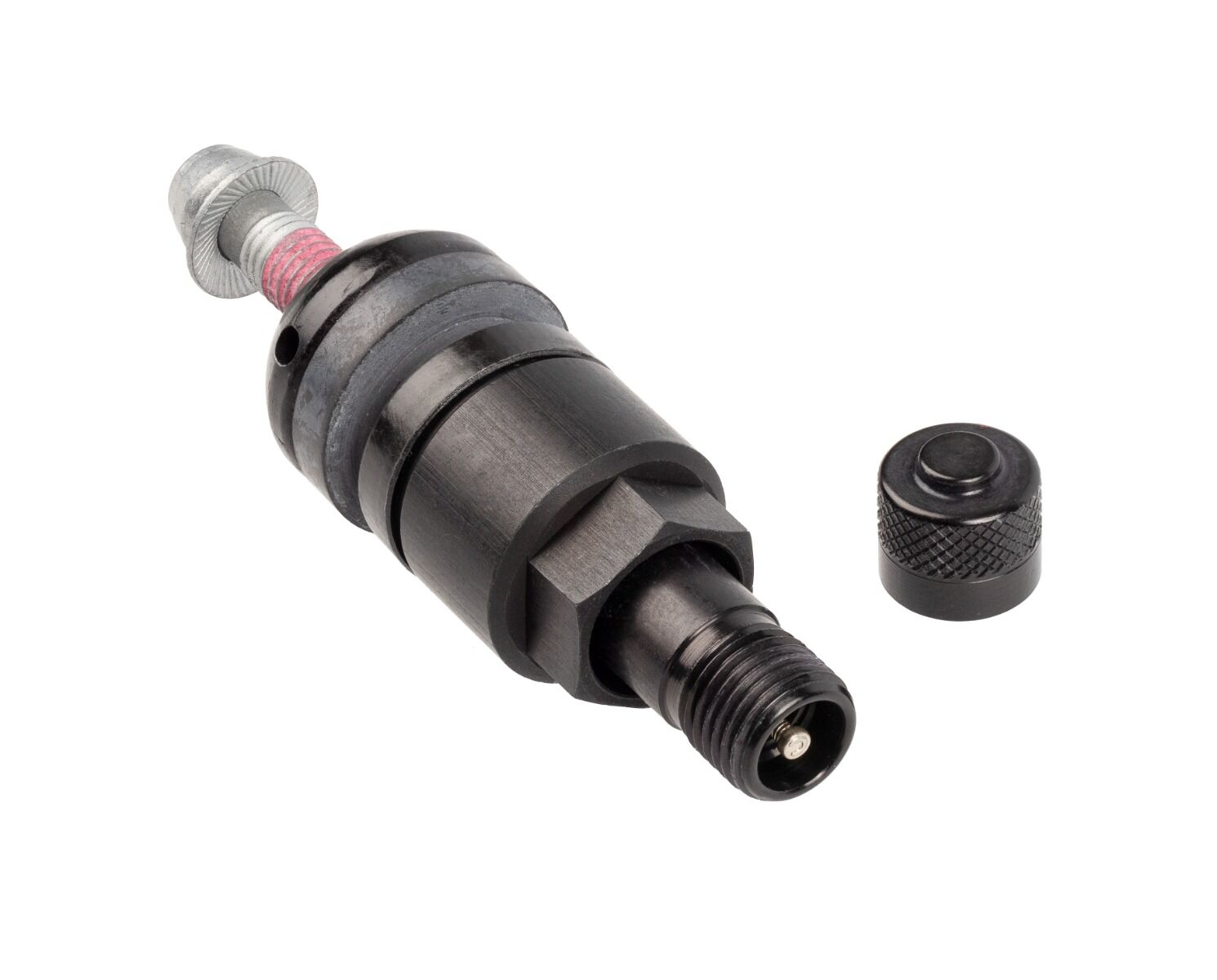 Kovový ventil pre snímač TPMS 562-3943