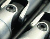 Súprava extra dlhých kľúčov na žeraviace sviečky 8-16 mm