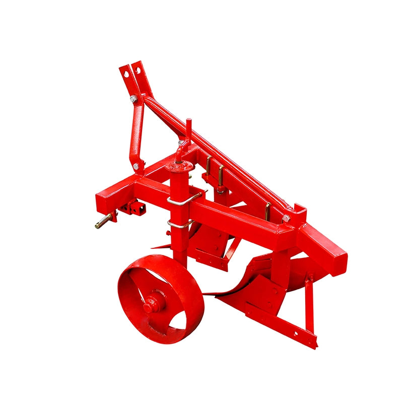 Pluh dvojradličný 15-25 HP, 64kg Konig Traktoren