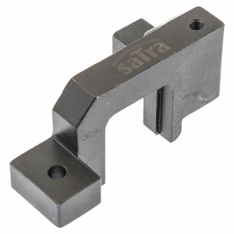 Sada na aretáciu rozvodov bmw mini n13 n18 benzín