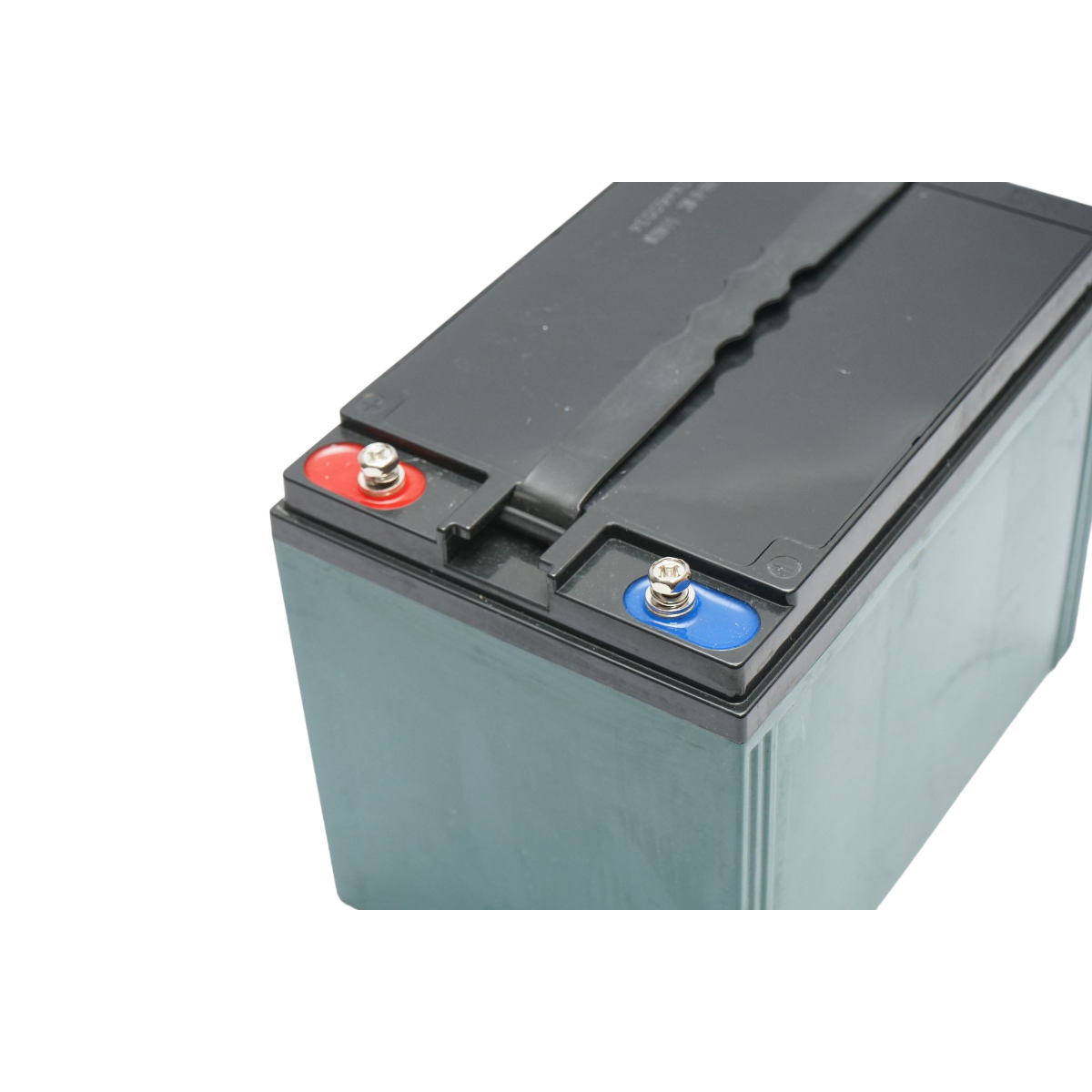 Gélový VRLA akumulátor s grafénom pre elektrický bicykel 6-EVF-58, 12V, 65AH-20HR CHILWEE