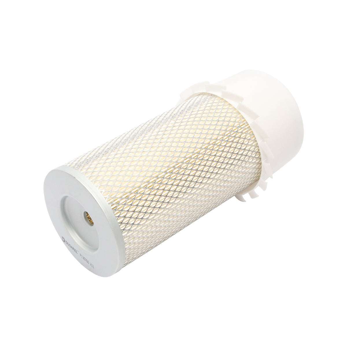 Vonkajší vzduchový filter pre JCB, John Deere, Fiat Landini kód OEM P130760, C14179/1, XA1234K, SA11780K, 32203702, AR84228, 1909128, 242491706, 1909141, 2.424.9170.6, 2.4249.080.1