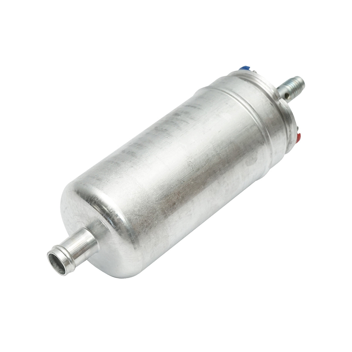 Univerzálne elektrické palivové čerpadlo kód OEM 0580254927, 0580254909, 05802549100, 0580254928, FE0147, YK-6003