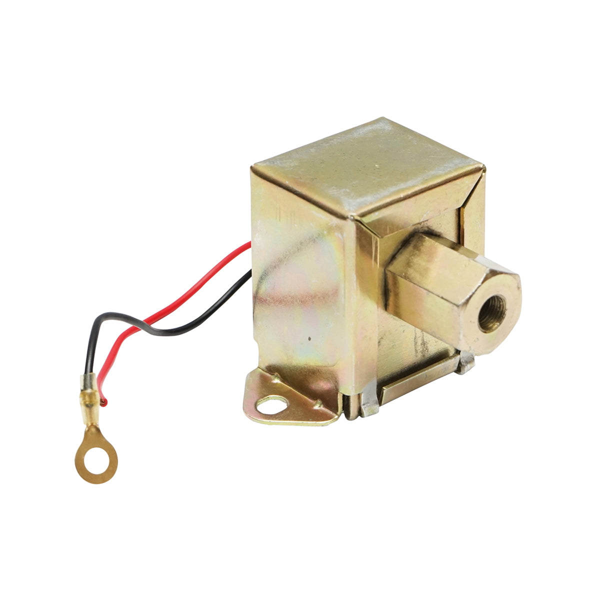 Elektrické palivové čerpadlo pre Renault, John Deere kód OEM AH130127, 38012311, 70188, 070188, AH107362, AH75548, AH80665, 7700061611, ENT110362