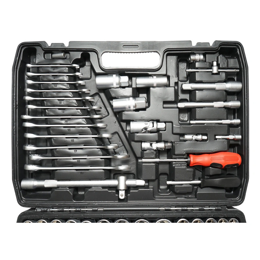 Súprava náradia - Gola sada 215ks