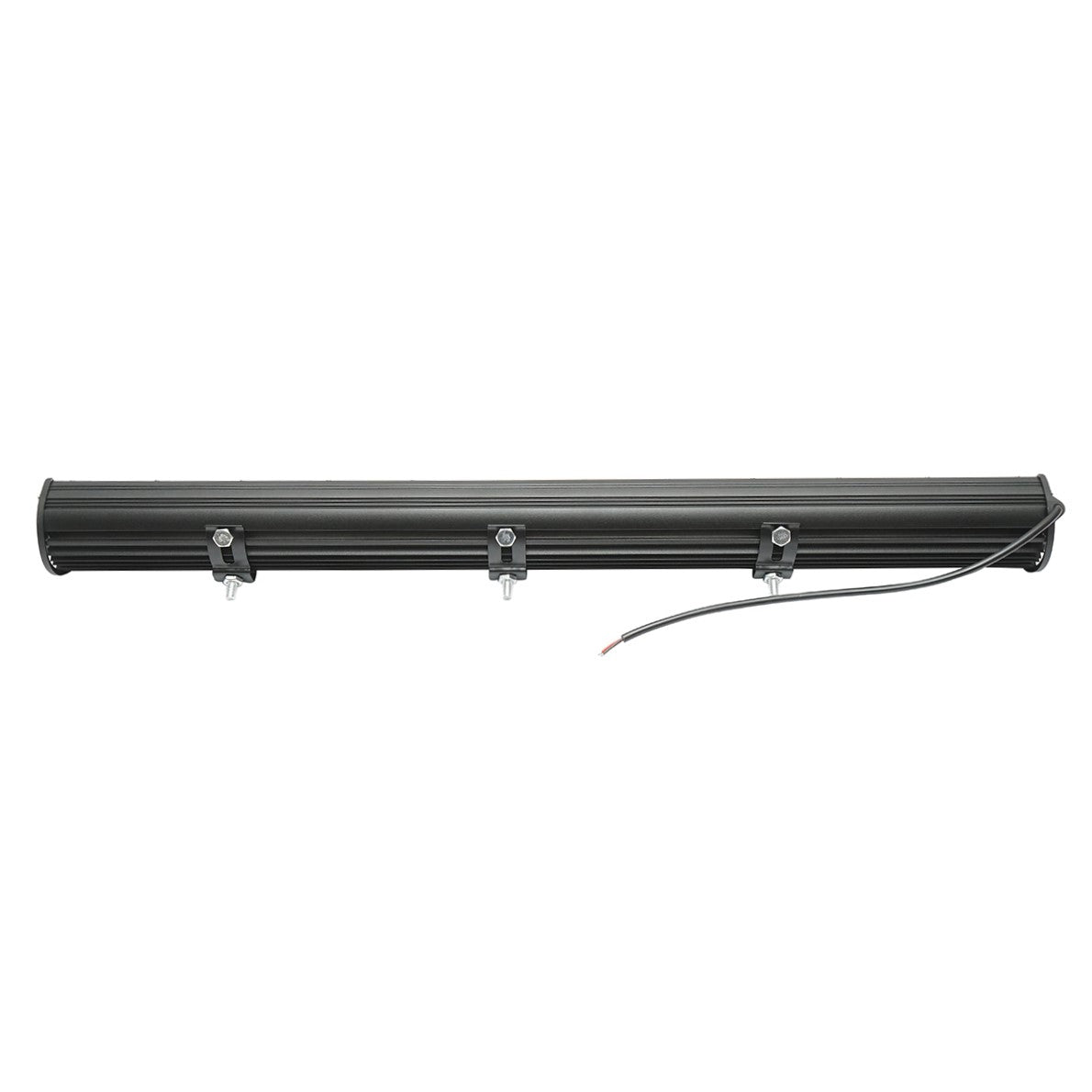 LED lampa - svetelná rampa 12-24V, 432W, 792x80x68mm Breckner Germany