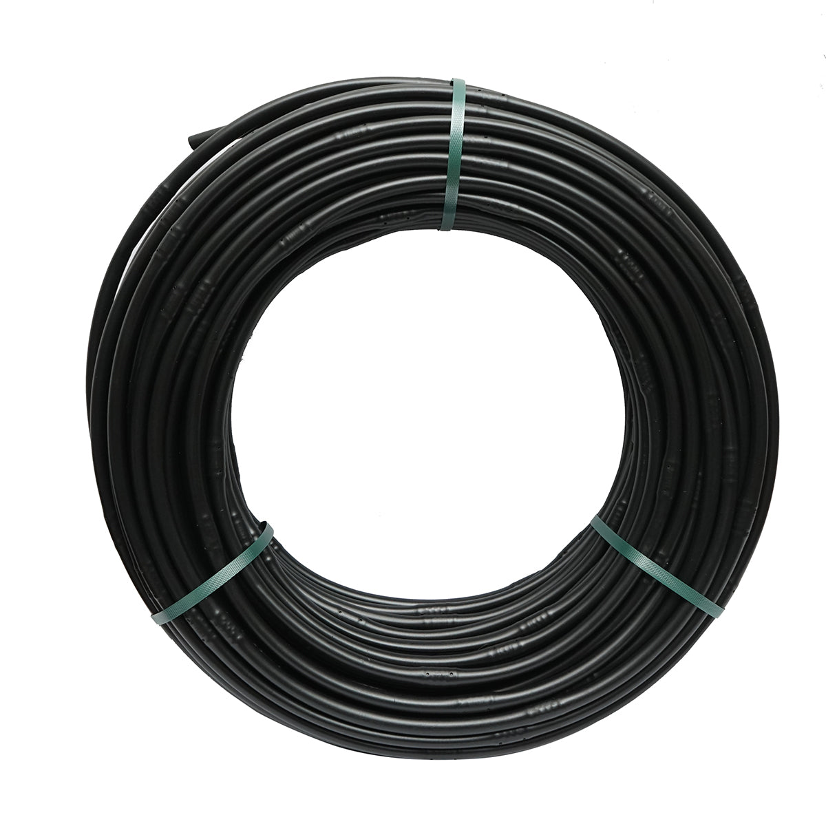 Kvapková hadica na zavlažovanie, 100m 2l/h, D16mm, rozostup 30cm Breckner Germany