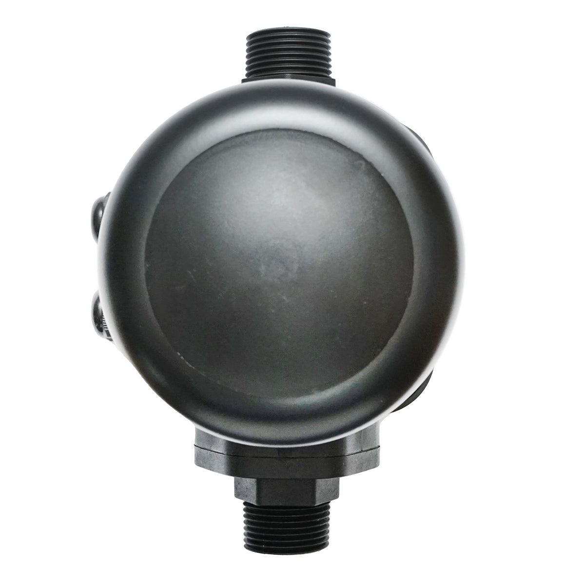 Elektronický tlakový spínač pre čerpadlá, 2,2kW, 220V, 15bar HYDROCALL-2200AS