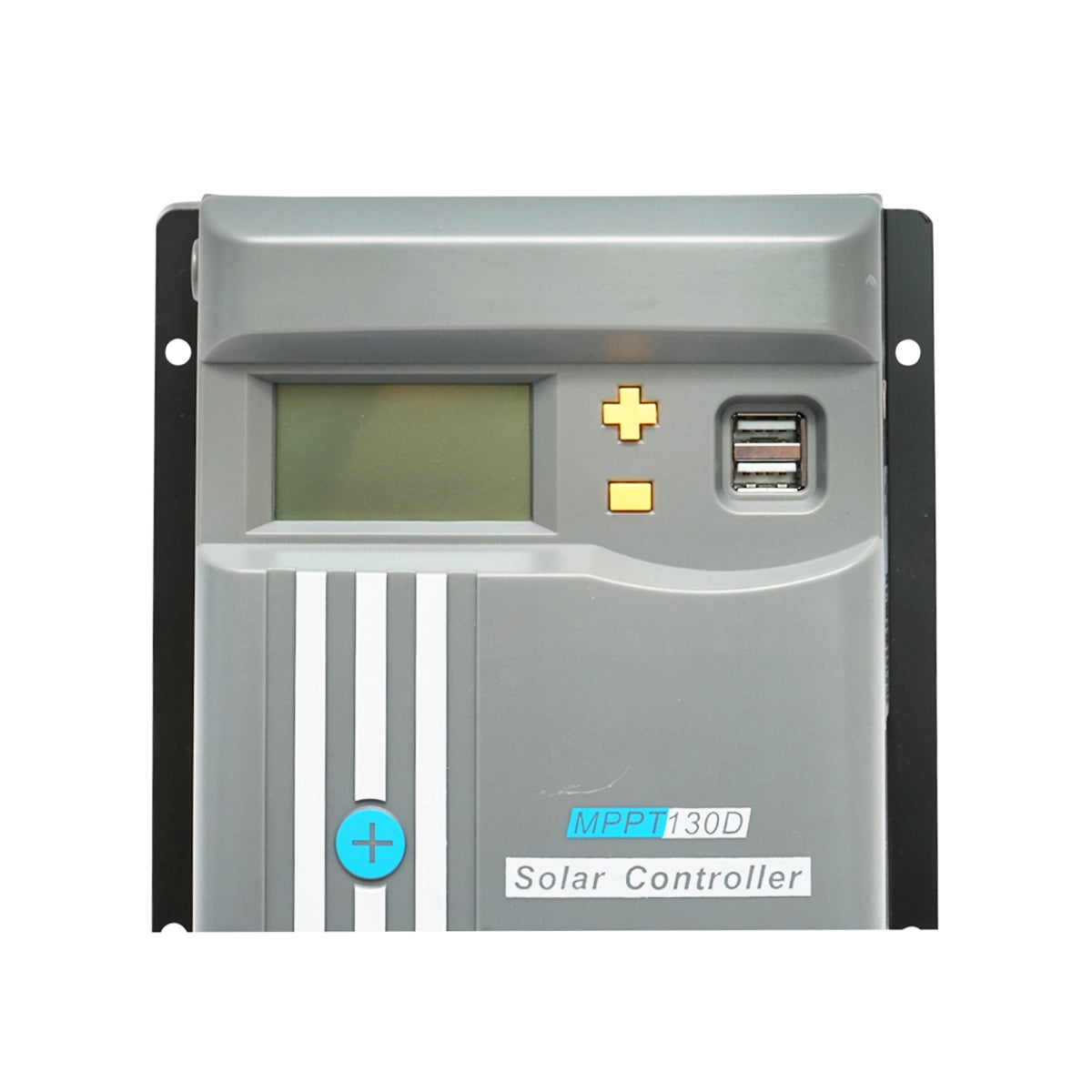 Solárny regulátor MPPT 30A 12/24V Breckner Germany