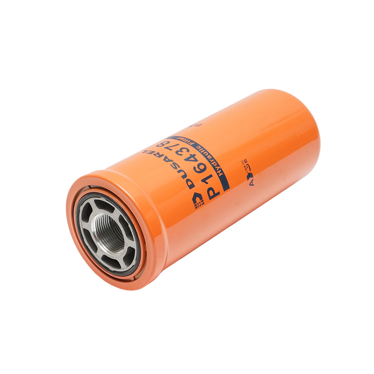 Hydraulický filter pre Case IH, John Deere, New Holland kód OEM 4160174, 1931182, 47131179, 47131180, 48142231, 84226258, 84237579