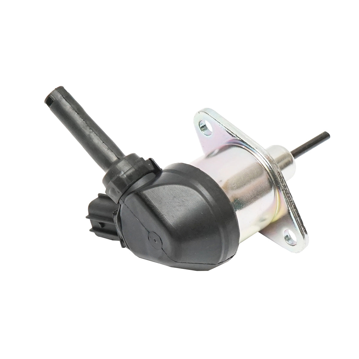 Cievka vstrekovacieho čerpadla na vypínanie motora 12V Kubota 1G772-60012, 1G772-60014