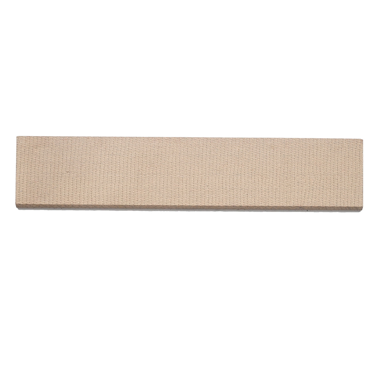 Lamela vákuového čerpadla dojičky kráv 4,90x41,5x200mm Breckner Germany