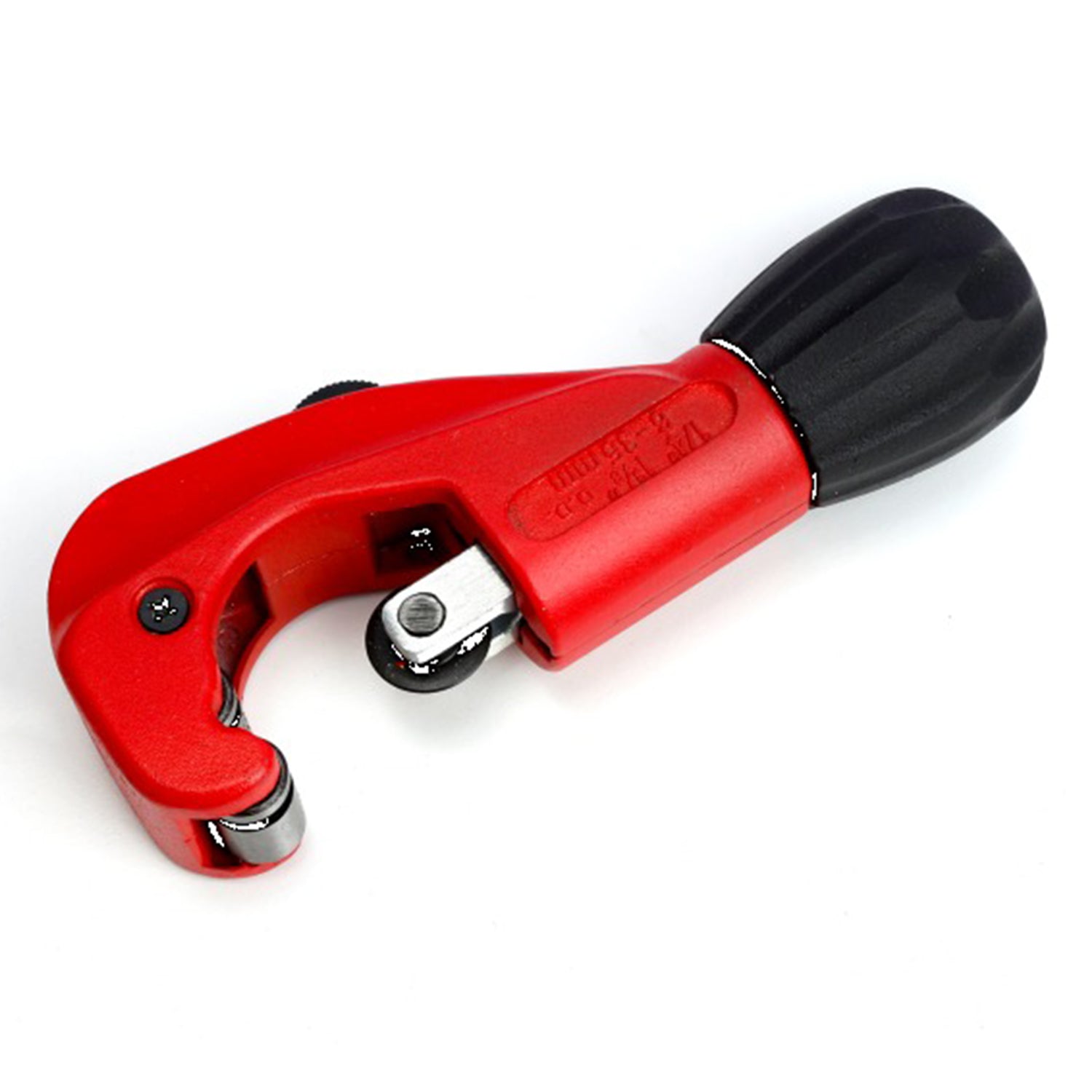 Zariadenie na rezanie rúr 6–35 mm hbm