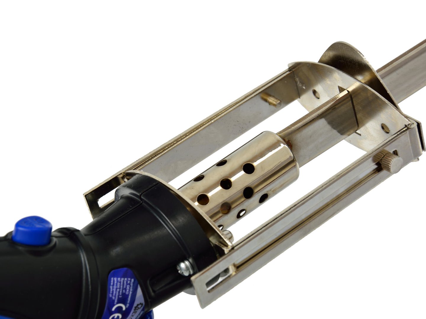 Termonôž na rezanie polystyrénu 250 w