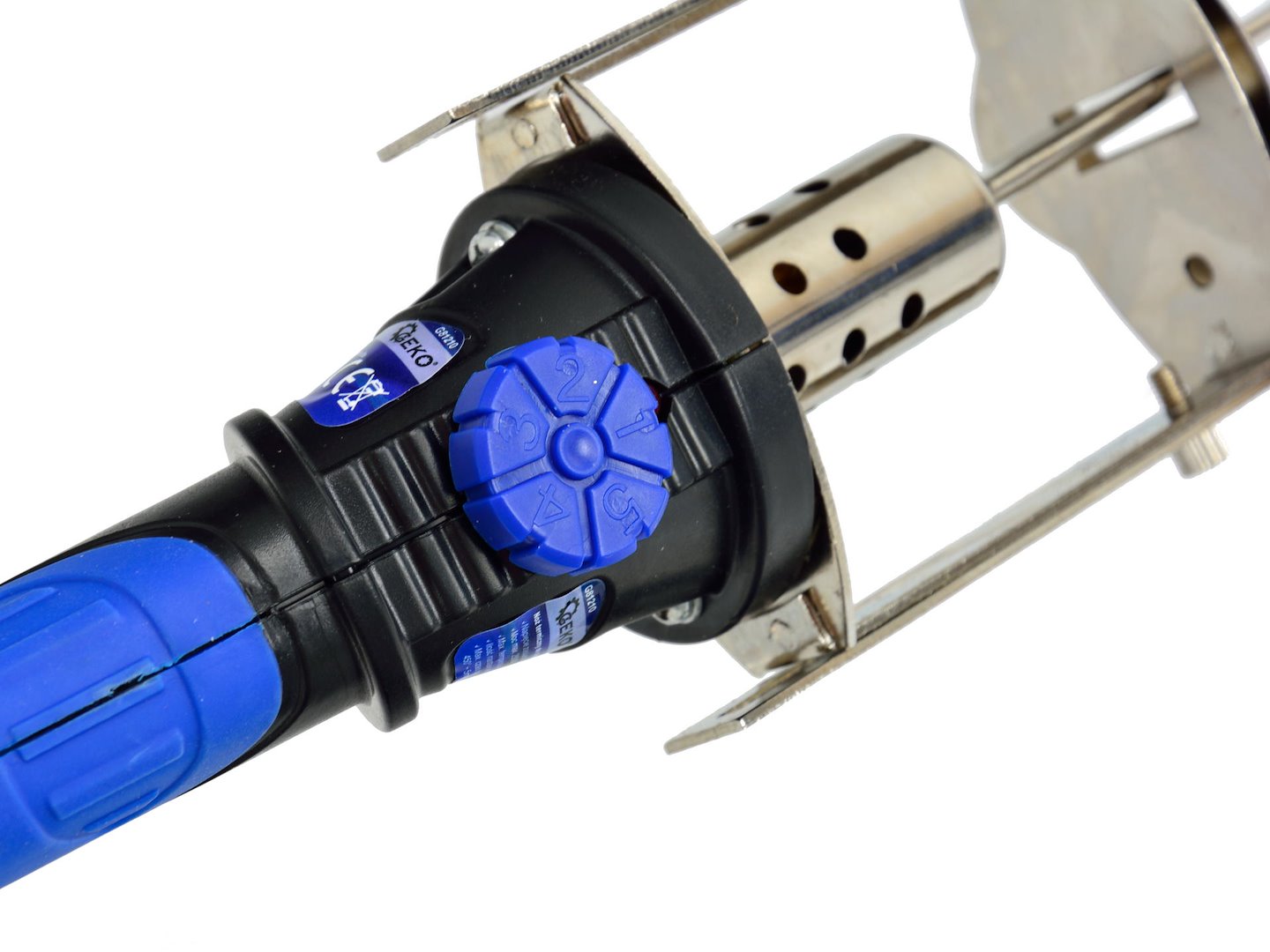 Termonôž na rezanie polystyrénu 250 w