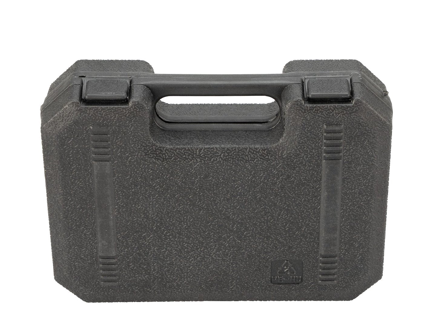 Elektrický skrutkovač, akumulátorový 3,6V, 1300mAh, Geko
