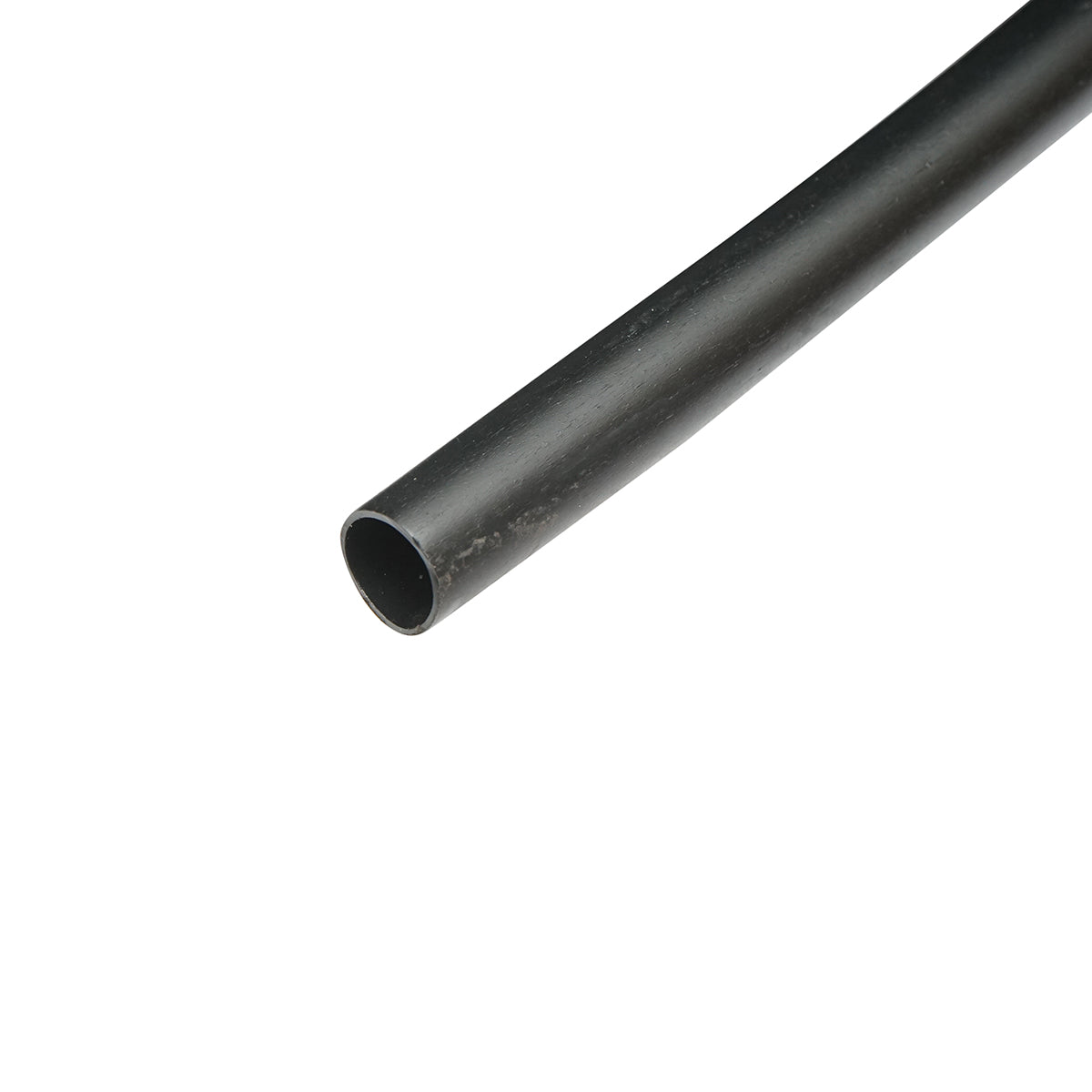 Kvapková hadica na zavlažovanie, 100m 2l/h, D16mm, rozostup 30cm Breckner Germany