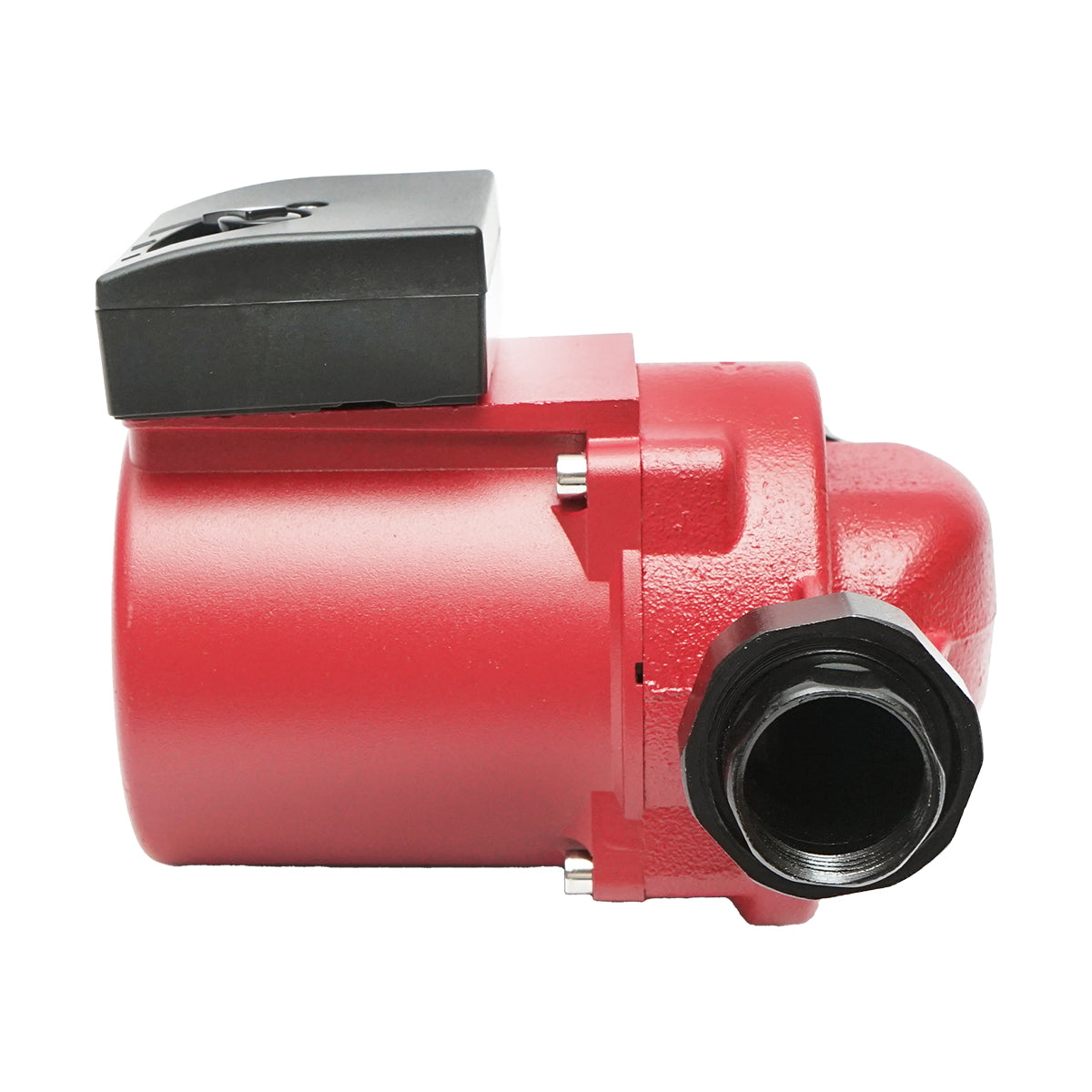 Recirkulačné čerpadlo na vodu 220V, 245W, prietok 110l/min, výška 8m, prípojka 1 1/2'' SXR25/8G-180 Breckner Germany