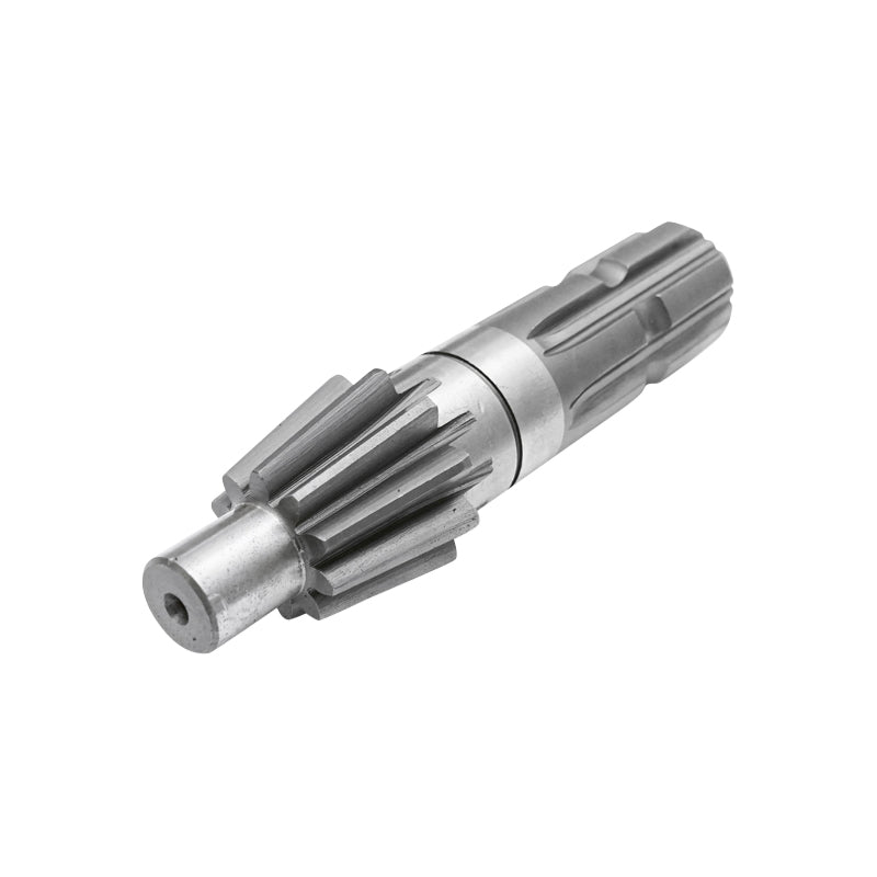 Kužeľové súkolie Comer Z72/Z10 M3.55 pre hrabačku Maschio Gaspardo Golia séria: 250-300/330/380/410 veniec 0.792.6000.00 pastorok 0.792.5000.00