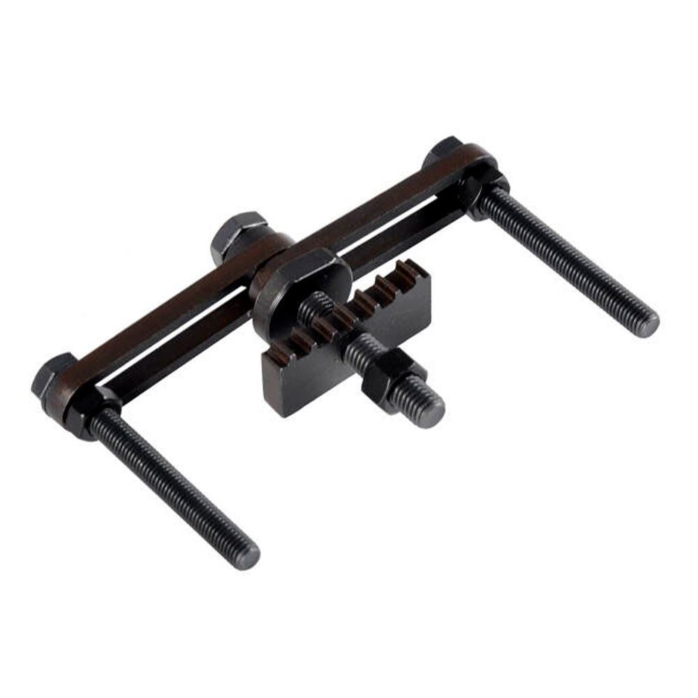 Zámok zotrvačníka hyundai/kia