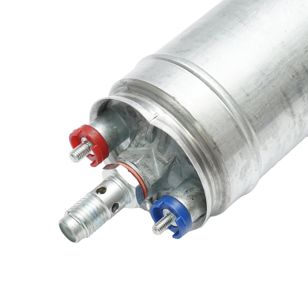 Univerzálne elektrické palivové čerpadlo kód OEM 0580254927, 0580254909, 05802549100, 0580254928, FE0147, YK-6003
