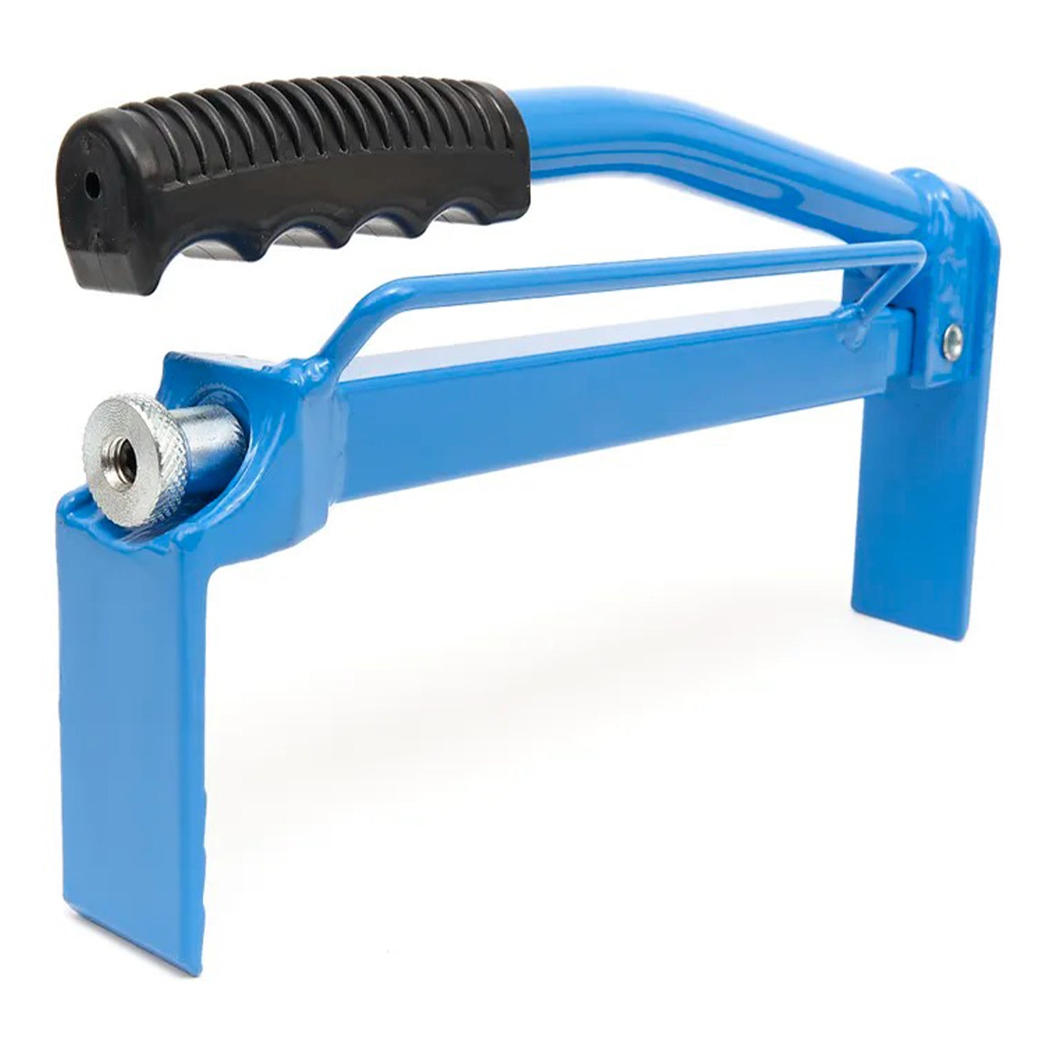 Nastaviteľné kliešte na zdvihanie a prenos dlaždíc, obrubníkov a dlažobných kociek 270 - 450mm HBM