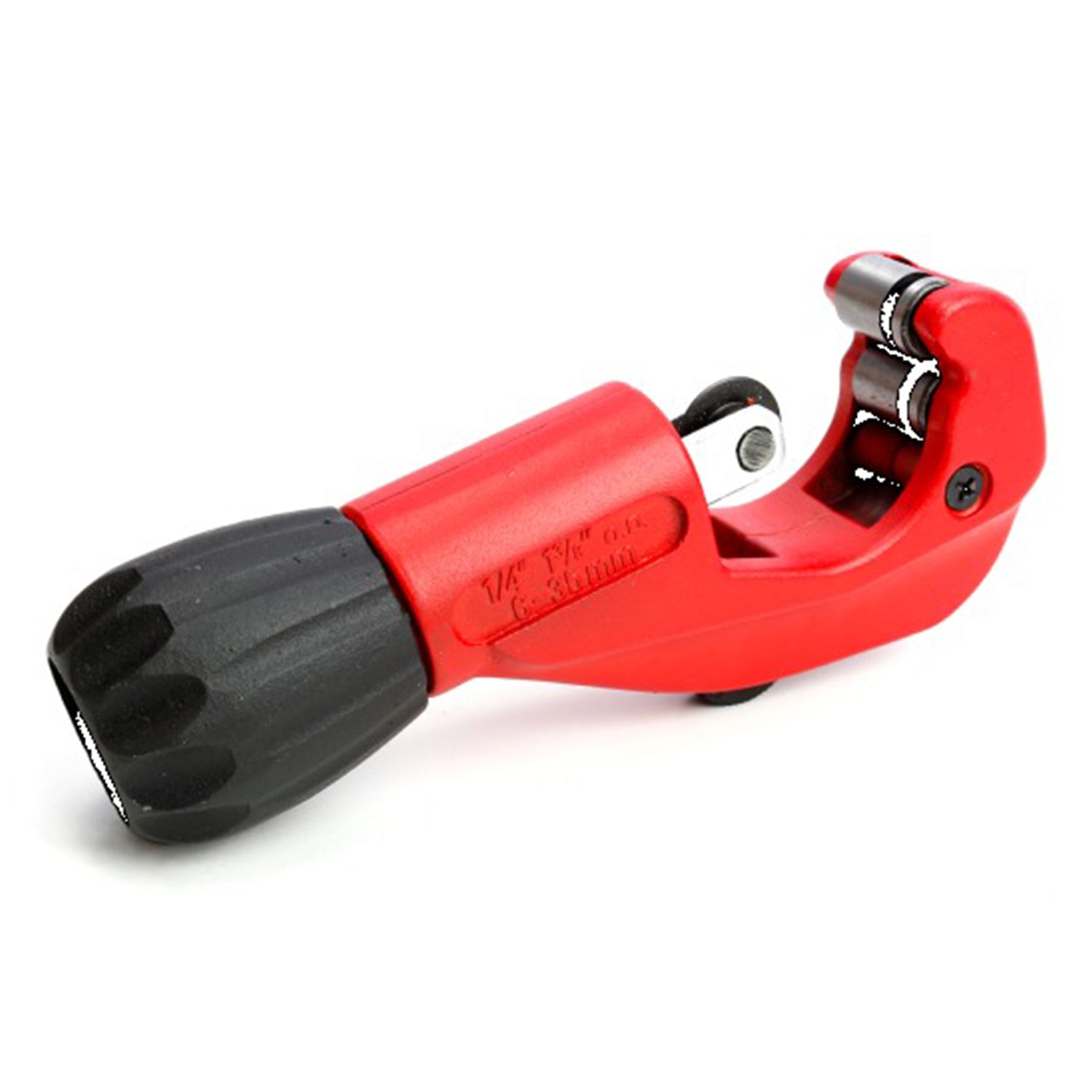 Zariadenie na rezanie rúr 6–35 mm hbm