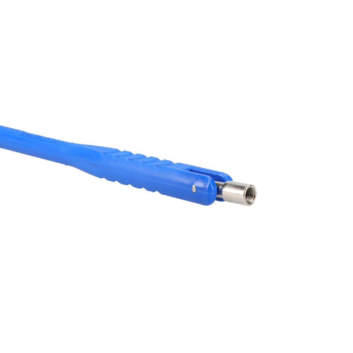 Zariadenie na montáž ventilu kolies