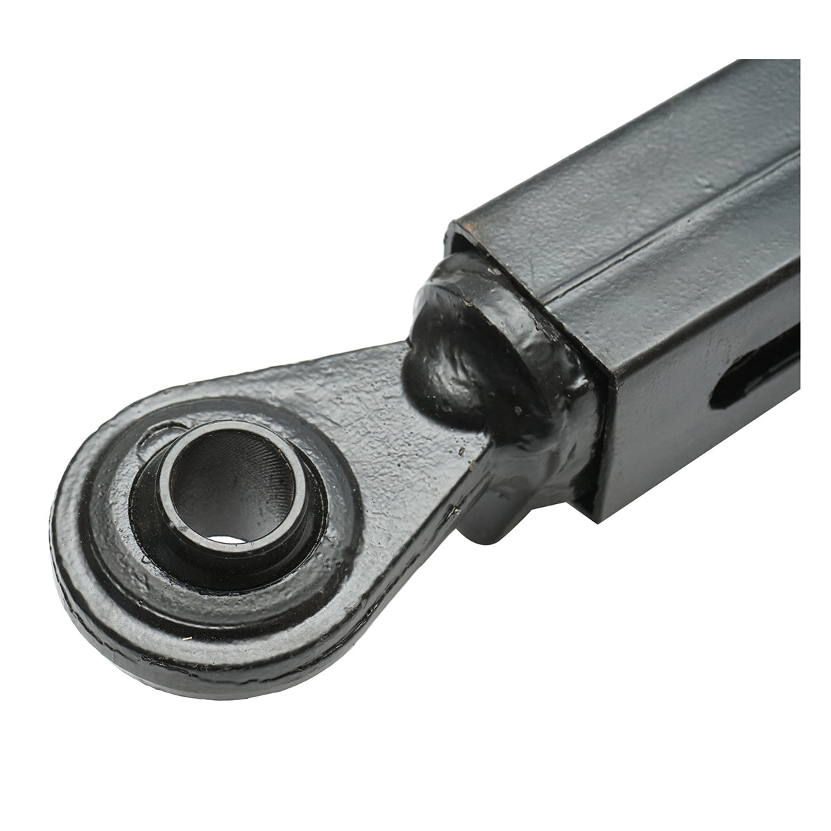 Bočný stabilizátor pre John Deere OEM 45337500