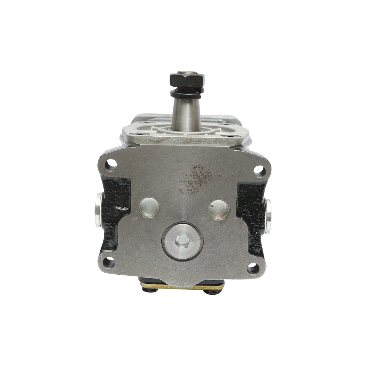 Vzduchový kompresor pre John Deere AL68237, Deutz 04415517 a Iveco 1173863