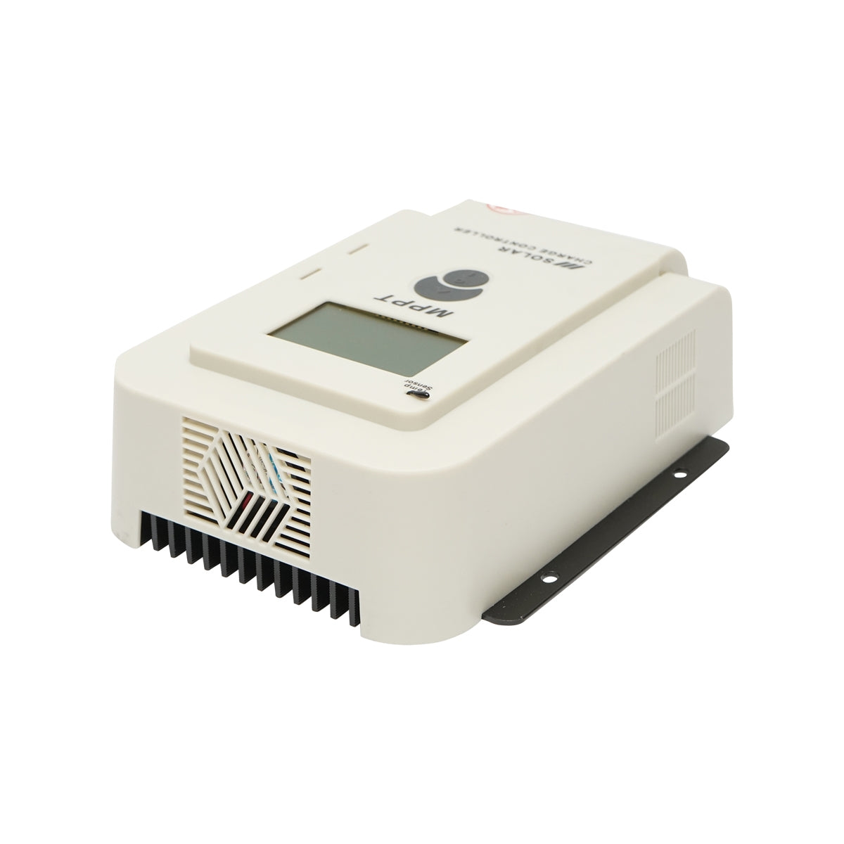 Solárny regulátor MPPT 40A 12/24V Breckner Germany