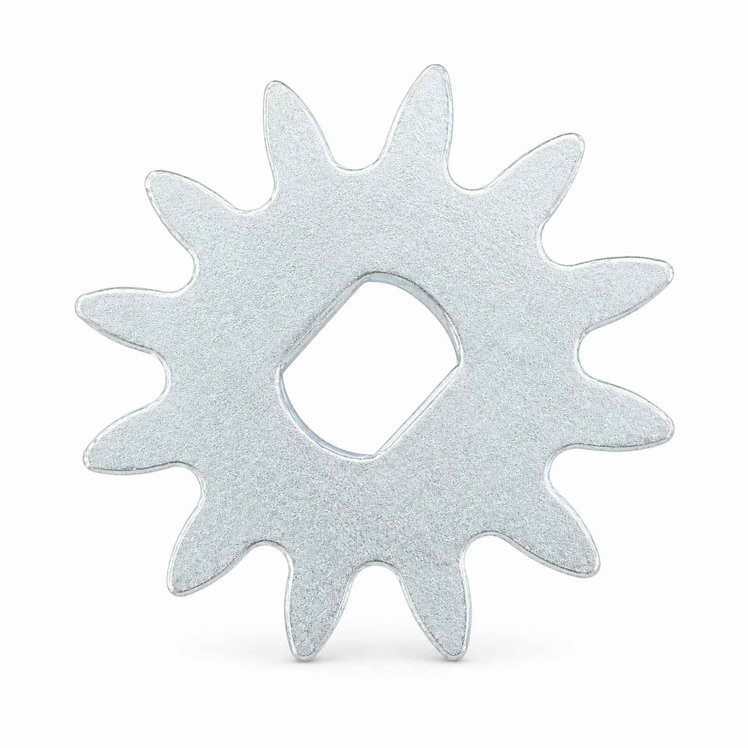 Mechanický systém pre pojazdný hydraulický zdvihák 3t Gebo Tools