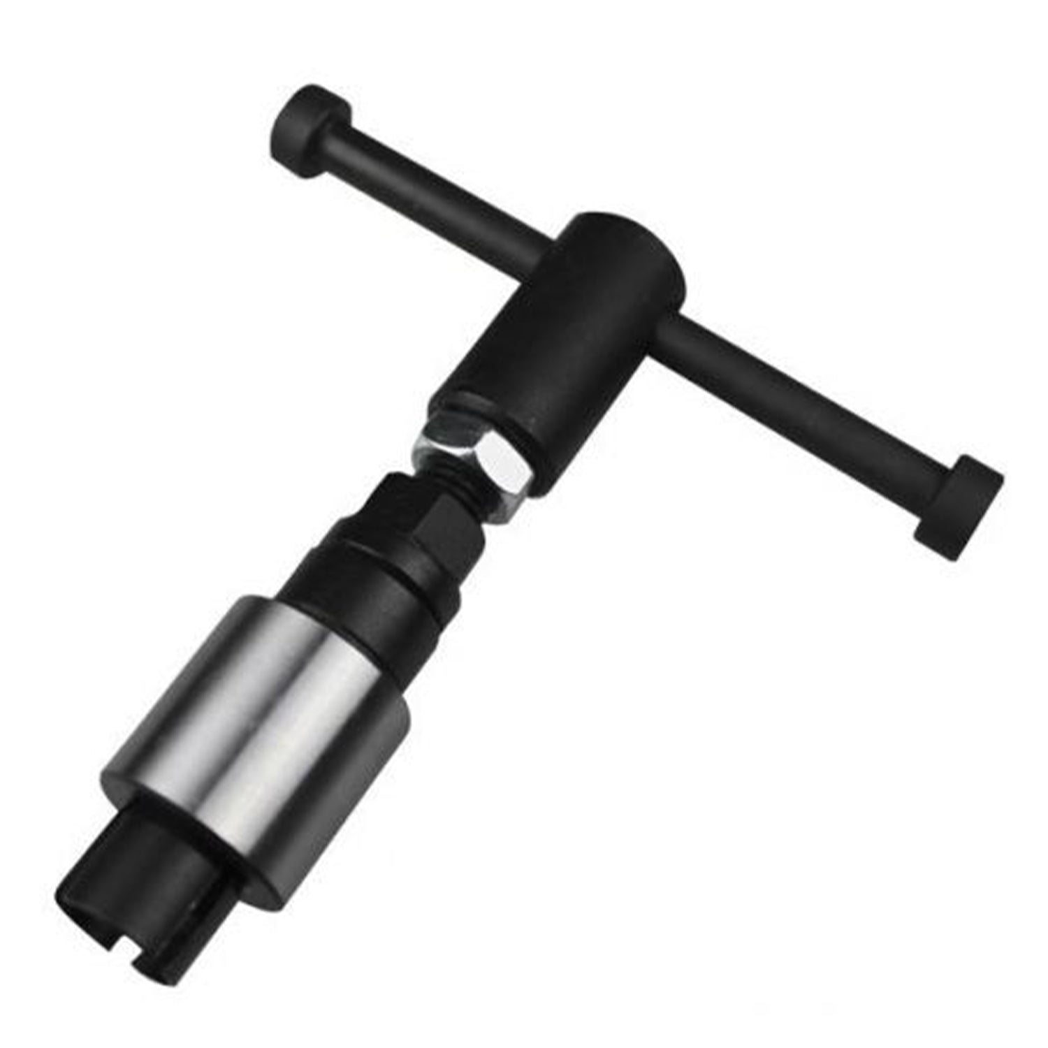 Špeciálny kľúč na montáž a demontáž common rail vstrekovačov