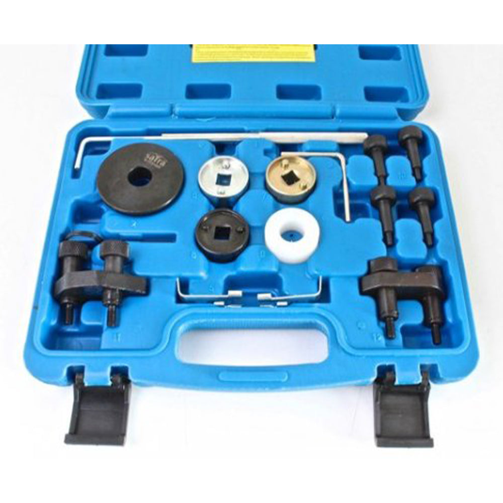 Sada na aretáciu rozvodov 1.8/2.0 tfsi vag benzín vw audi škoda