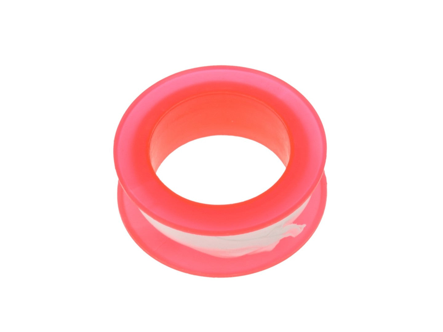 Ručné polypropylénové čerpadlo na AdBlue, naftu, oleje, chemikálie, s teleskopickou trubicou, 914mm