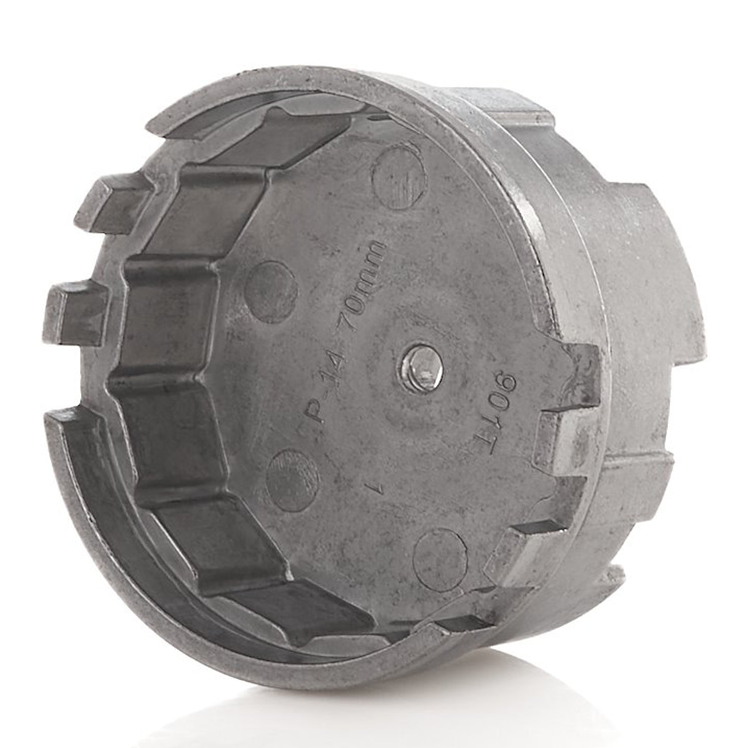 Kľúč na olejový filter 3/8'' 64,5mm 14-hran Toyota