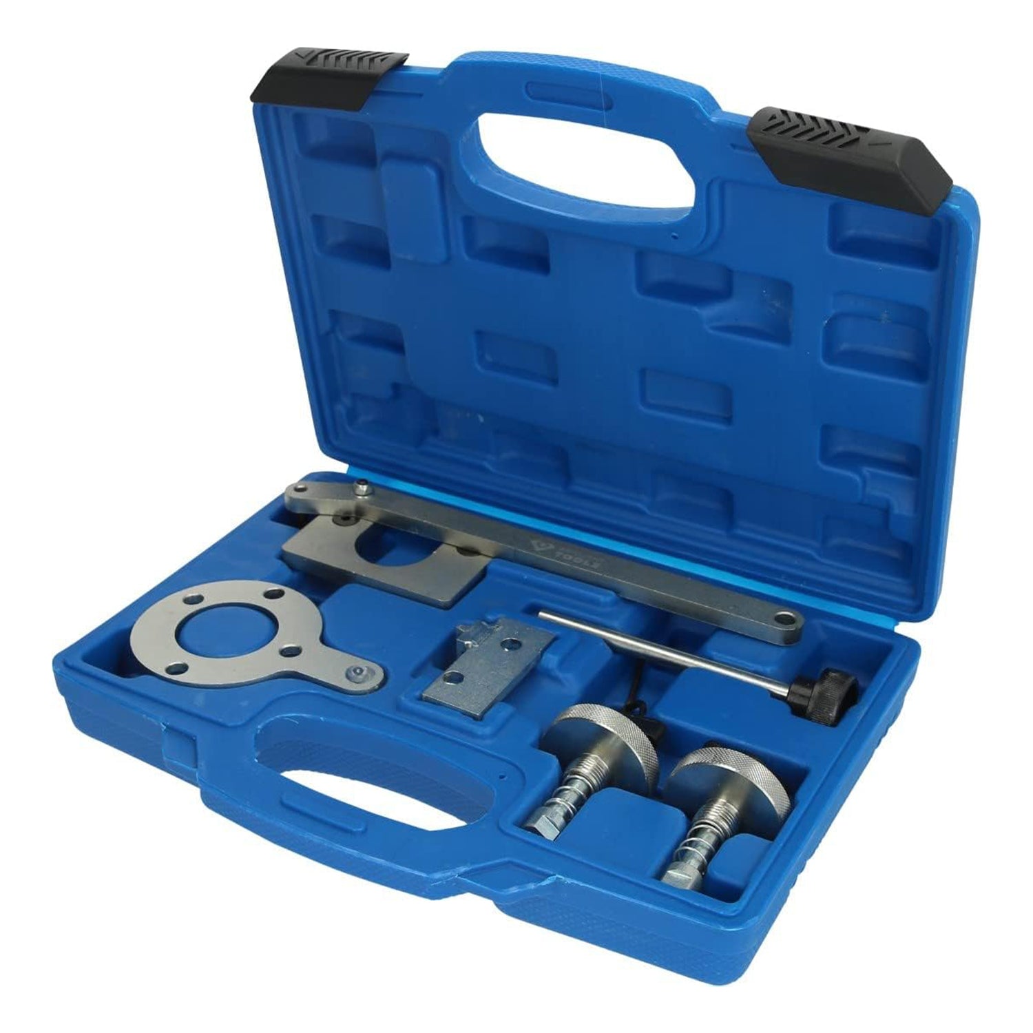 Súprava na aretáciu rozvodov Fiat 1.3 Multijet