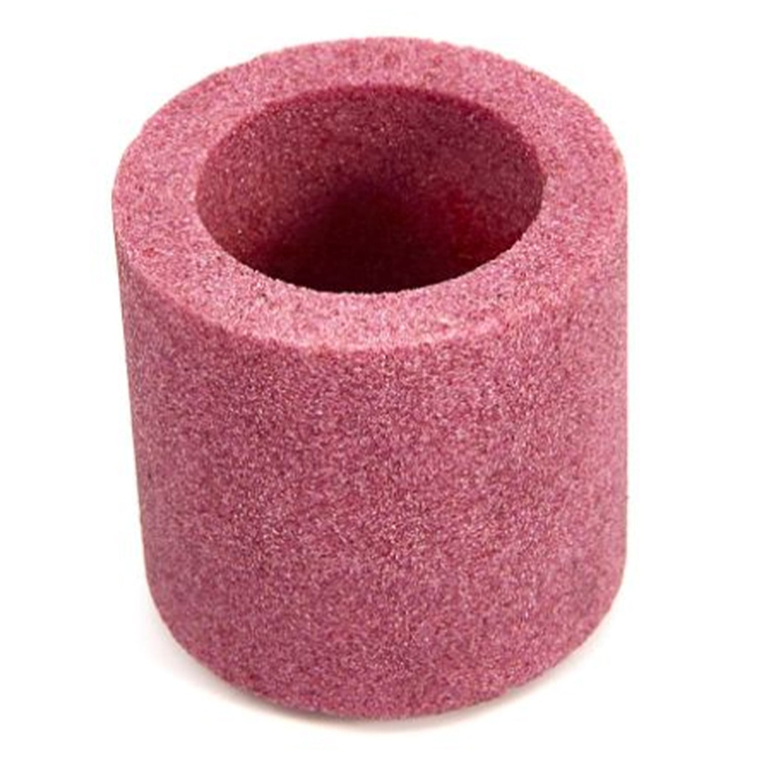 Profesionálny brúsny kameň - kotúč, 20mm