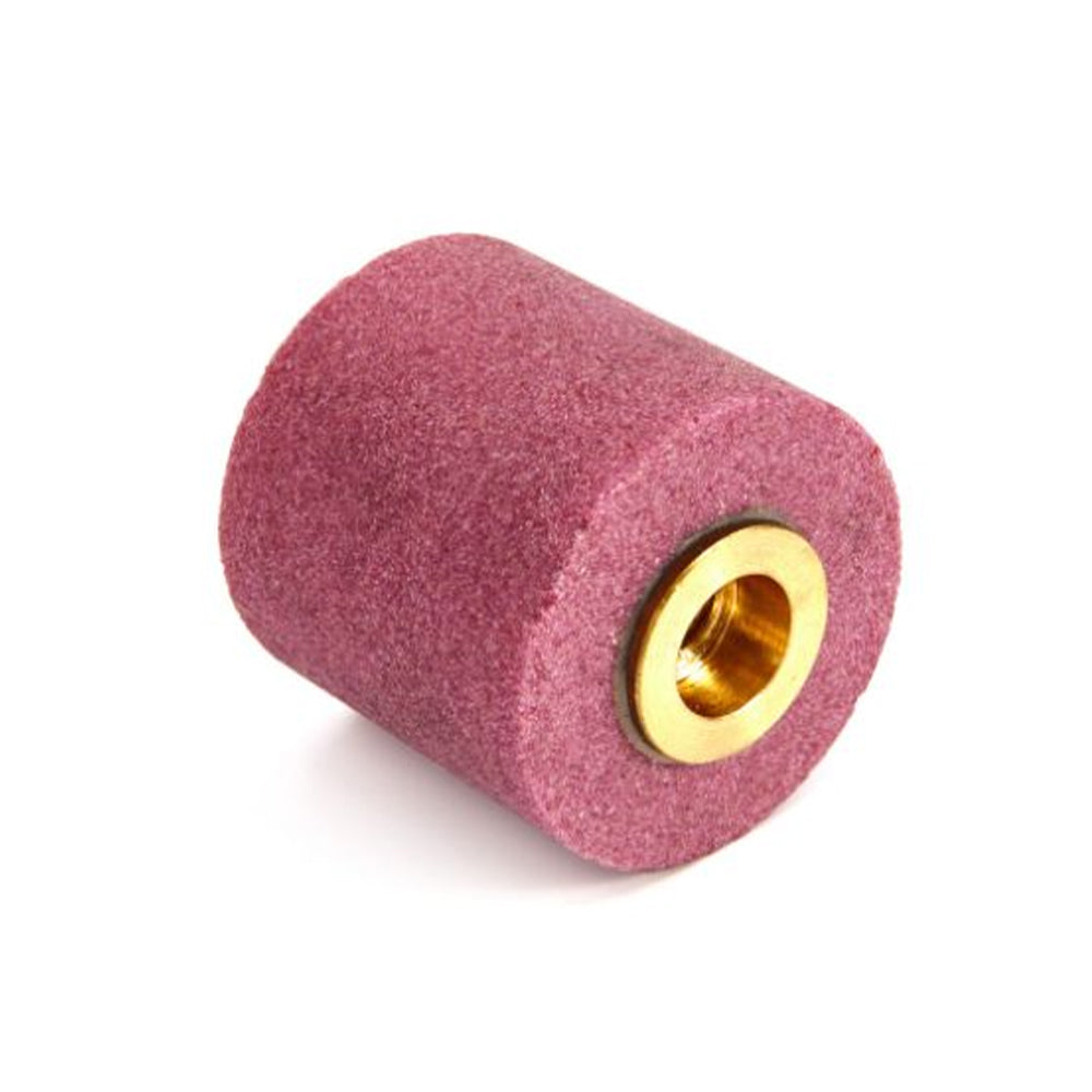 Profesionálny brúsny kameň - kotúč, 20mm