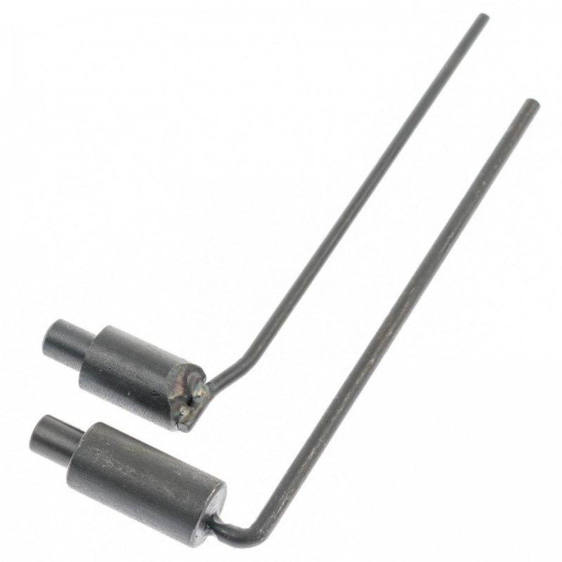 Sada na aretáciu rozvodov bmw mini n13 n18 benzín