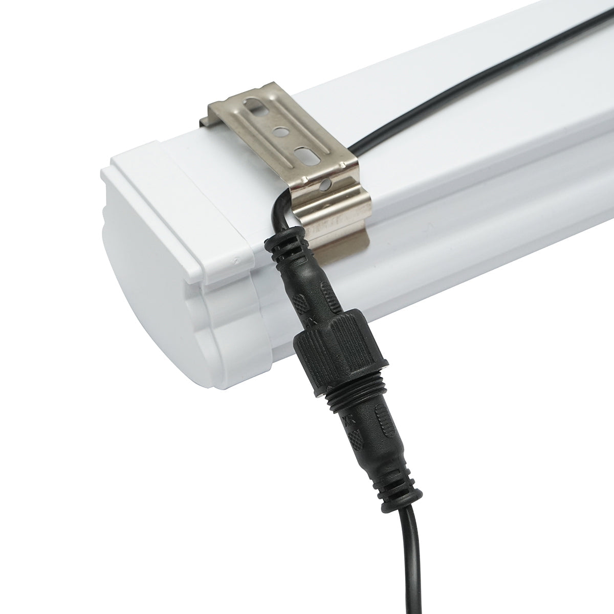LED solárna lampa 150W, 6500K, s polykryštalickým solárnym panelom, diaľkovým ovládaním a akumulátorom 3600mAh, IP20, Breckner Germany