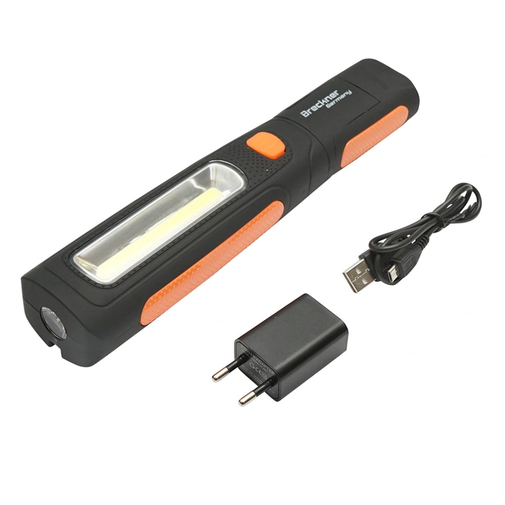 Bezpečnostný set s lekárničou do auta