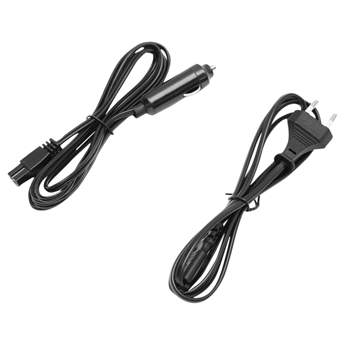 Chladiaci box - prenosná chladnička, objem 21l, 12V, 48W, s adaptérom na 220V Breckner Germany