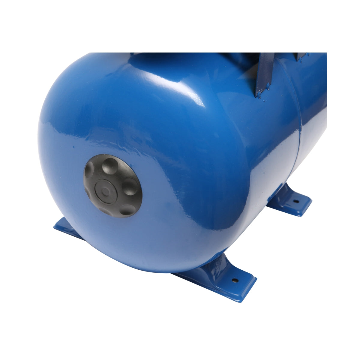 Domáca vodáreň 550W, 45l/min, H50m, 220V AUTOJET80S Breckner Germany
